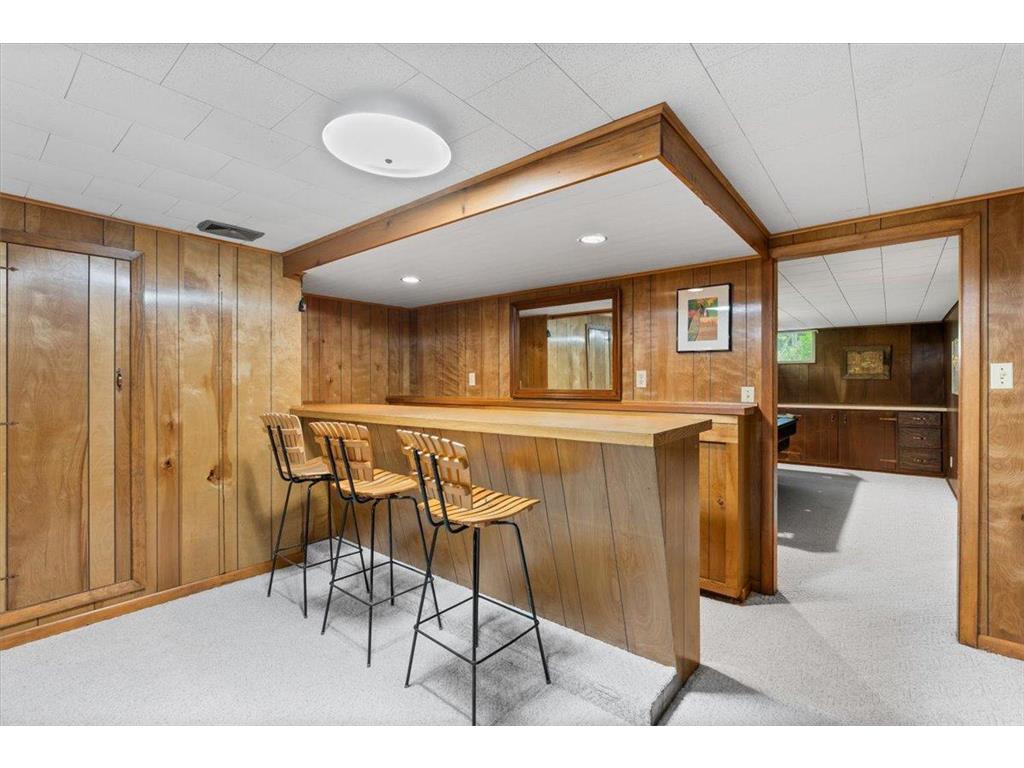2300 Oakwood Drive Burnsville MN 55306 7102607 image34
