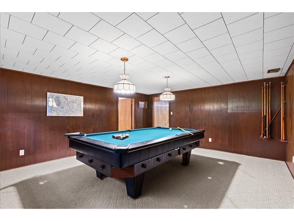 2300 Oakwood Drive Burnsville MN 55306 7102607 image35