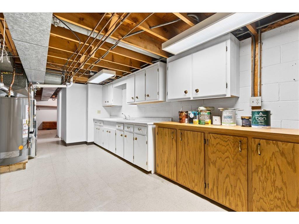 2300 Oakwood Drive Burnsville MN 55306 7102607 image43