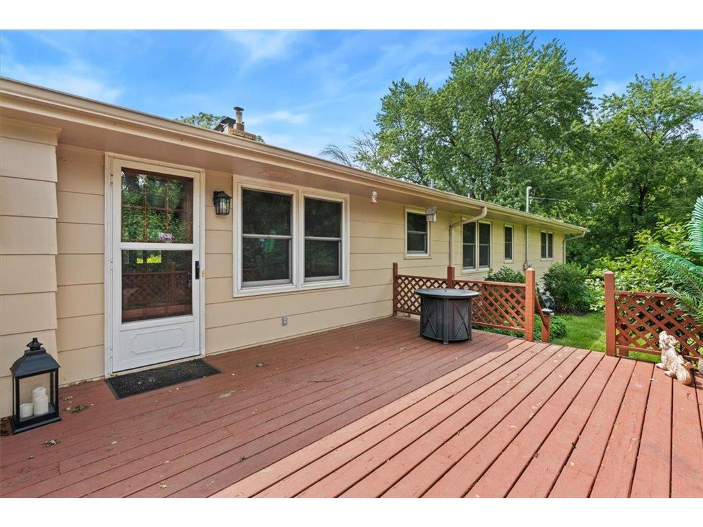 2300 Oakwood Drive Burnsville MN 55306 7102607 image48