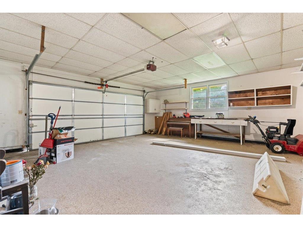 2300 Oakwood Drive Burnsville MN 55306 7102607 image52