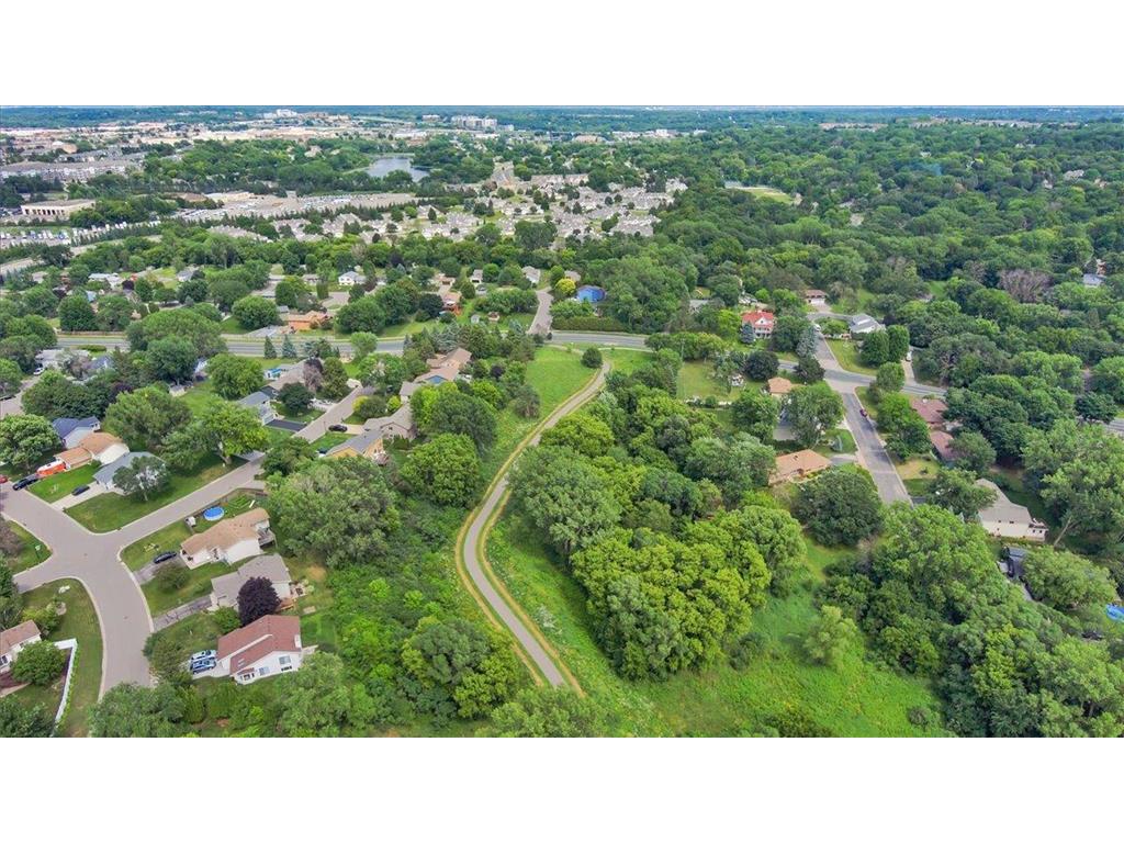 2300 Oakwood Drive Burnsville MN 55306 7102607 image55
