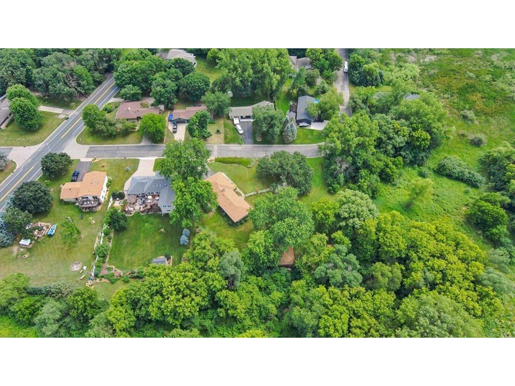 2300 Oakwood Drive Burnsville MN 55306 7102607 image56