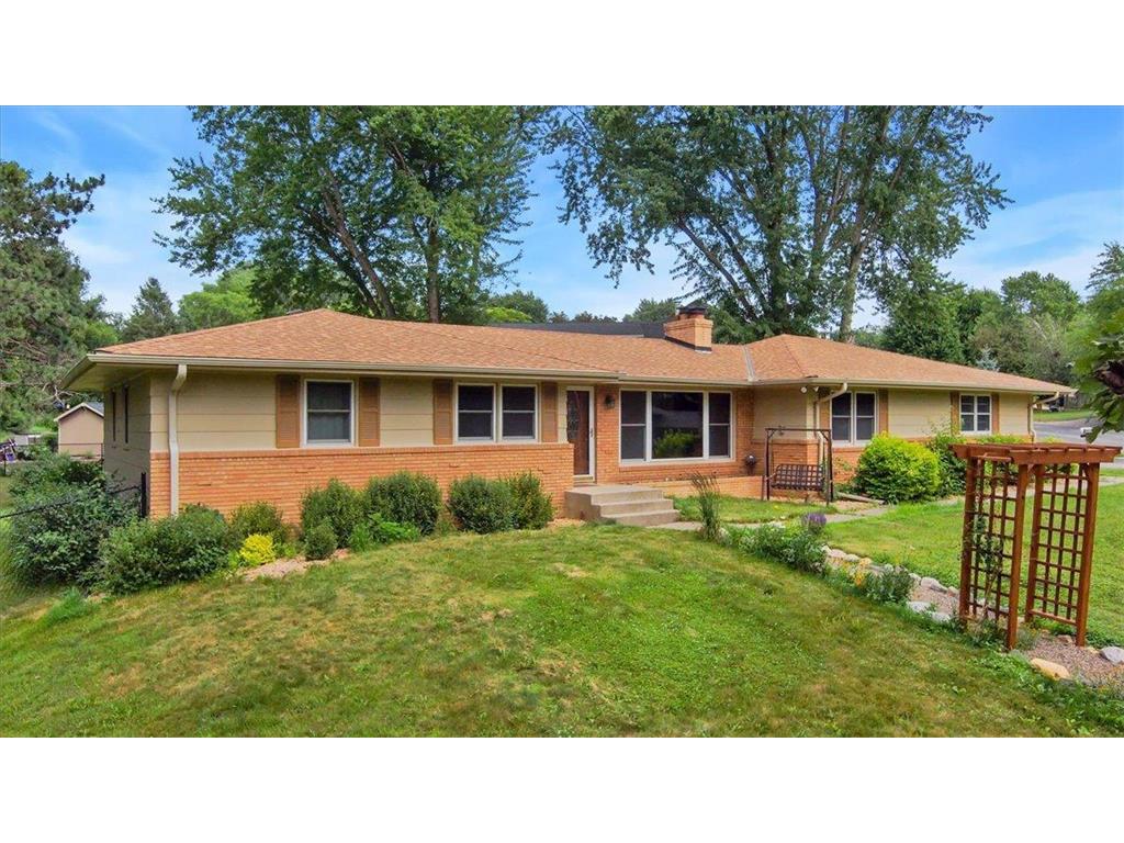 2300 Oakwood Drive Burnsville MN 55306 7102607 image58