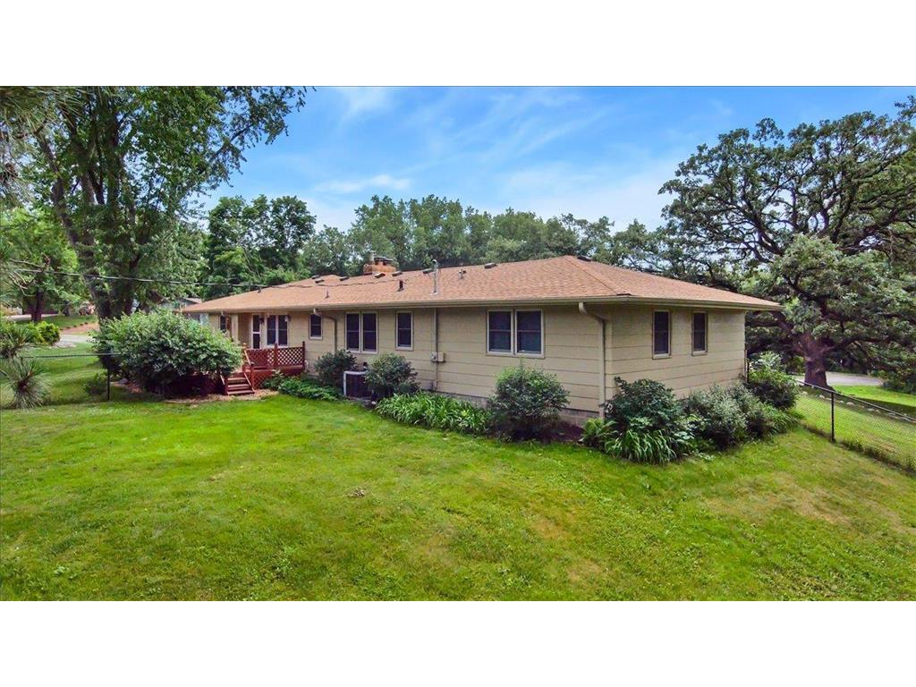 2300 Oakwood Drive Burnsville MN 55306 7102607 image59