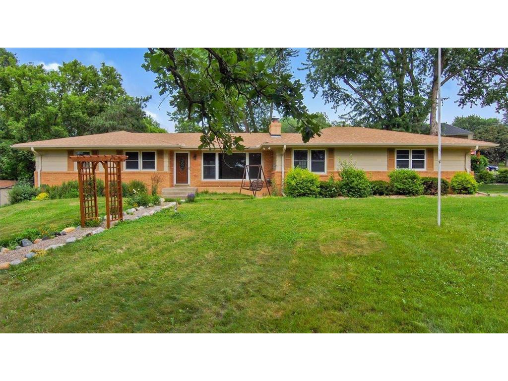 2300 Oakwood Drive Burnsville MN 55306 7102607 image60