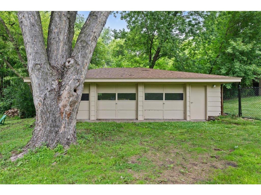 2300 Oakwood Drive Burnsville MN 55306 7102607 image63