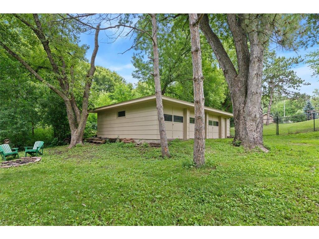 2300 Oakwood Drive Burnsville MN 55306 7102607 image66