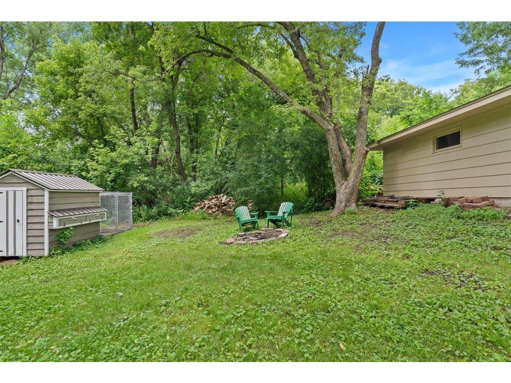 2300 Oakwood Drive Burnsville MN 55306 7102607 image67