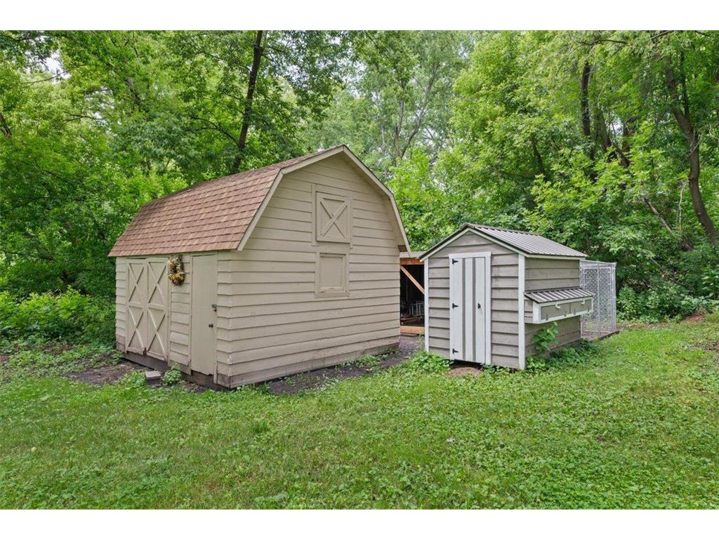 2300 Oakwood Drive Burnsville MN 55306 7102607 image68