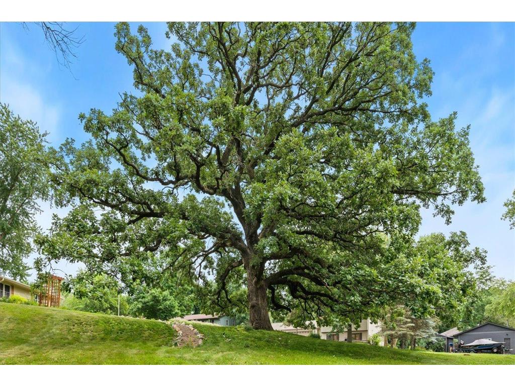 2300 Oakwood Drive Burnsville MN 55306 7102607 image69