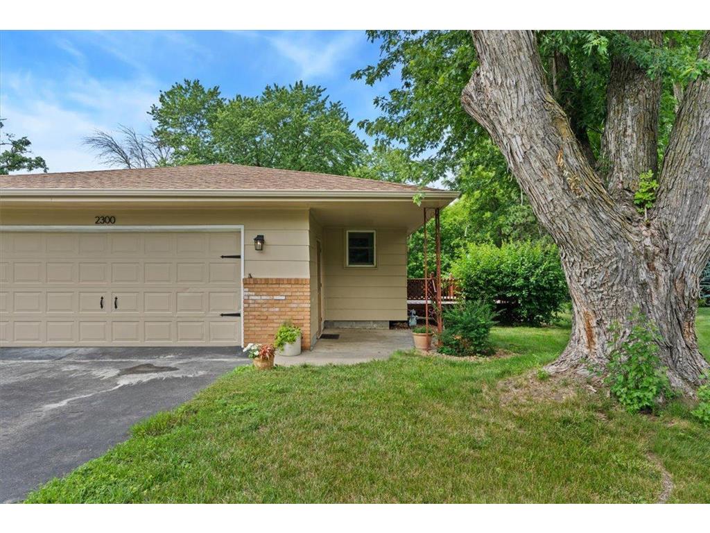 2300 Oakwood Drive Burnsville MN 55306 7102607 image73