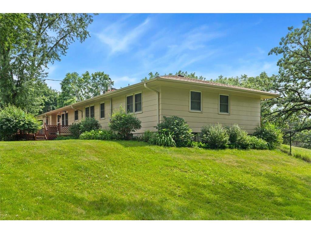 2300 Oakwood Drive Burnsville MN 55306 7102607 image74