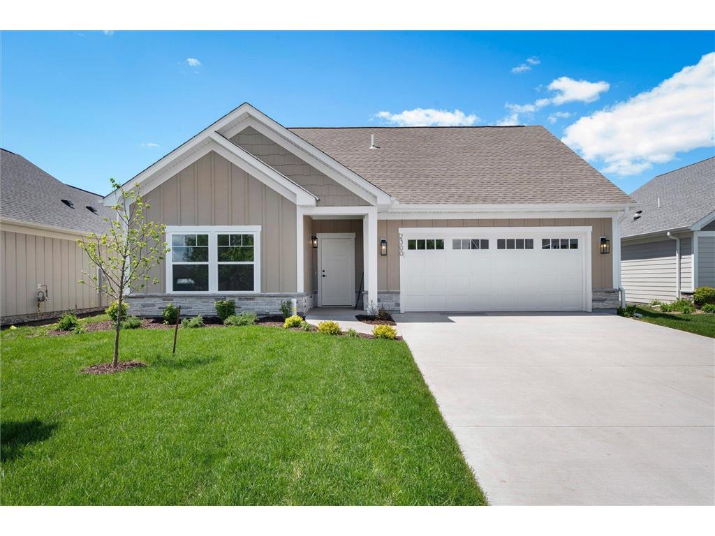 2300 Old Bridge Lane Hastings MN 55033 6724567 image1