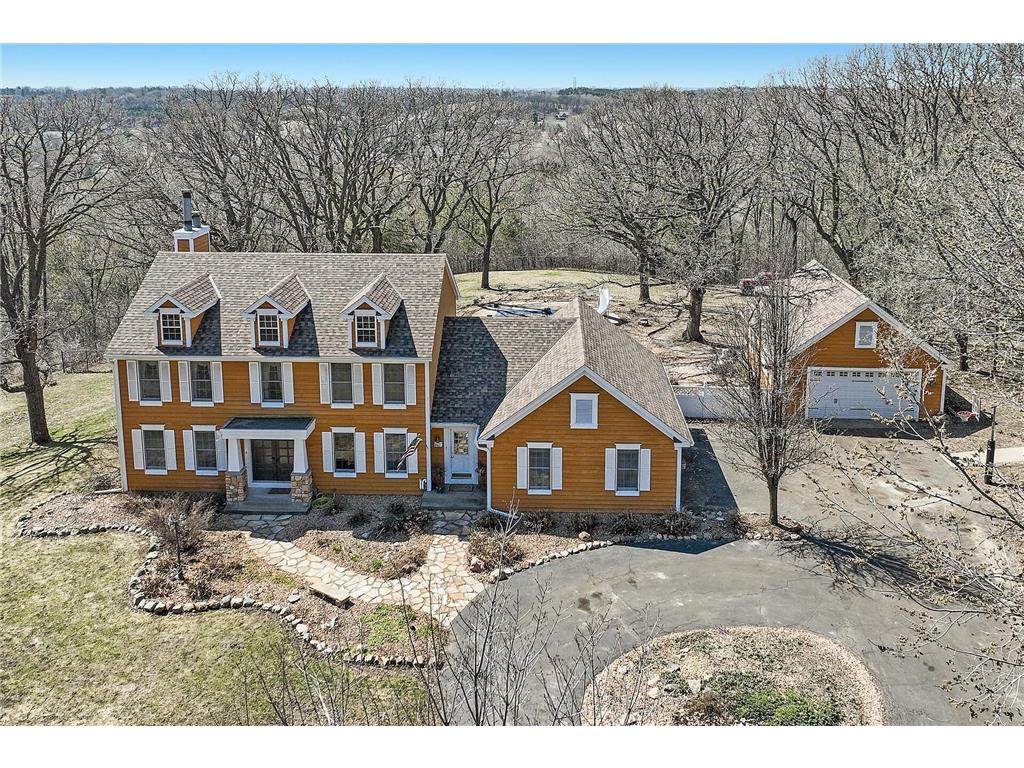 2300 Overlook Court N Stillwater MN 55082 6319214 image1