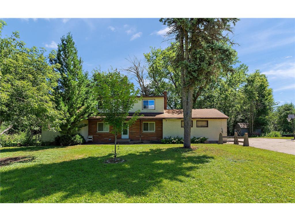 2300 Pagel Road Mendota Heights MN 55120 6721055 image2