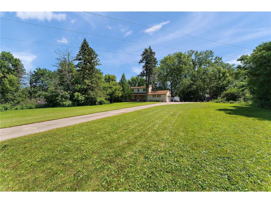 2300 Pagel Road Mendota Heights MN 55120 6721055 image3