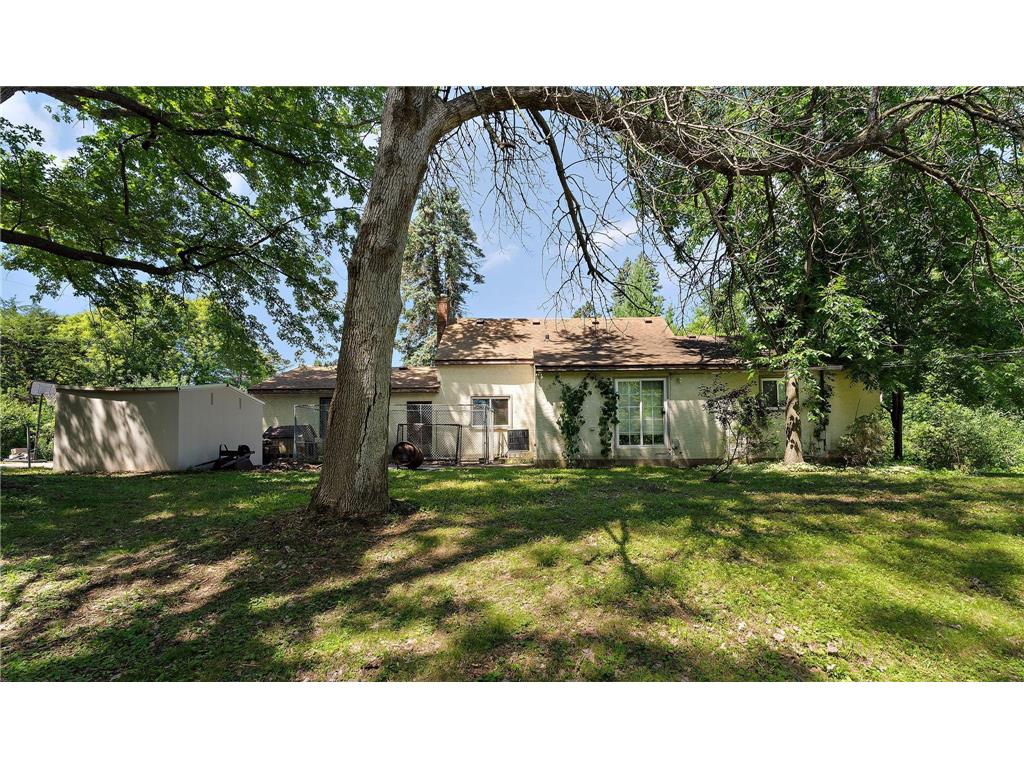 2300 Pagel Road Mendota Heights MN 55120 6721055 image4