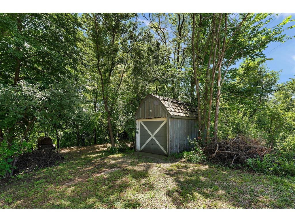 2300 Pagel Road Mendota Heights MN 55120 6721055 image5