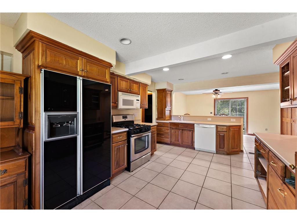 2300 Pagel Road Mendota Heights MN 55120 6721083 image10