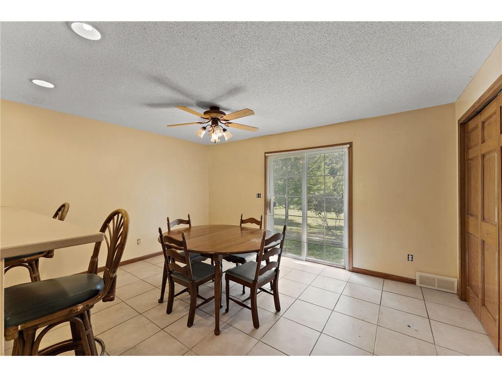 2300 Pagel Road Mendota Heights MN 55120 6721083 image12