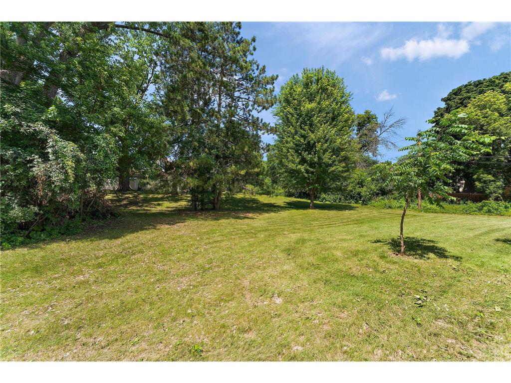 2300 Pagel Road Mendota Heights MN 55120 6721083 image7