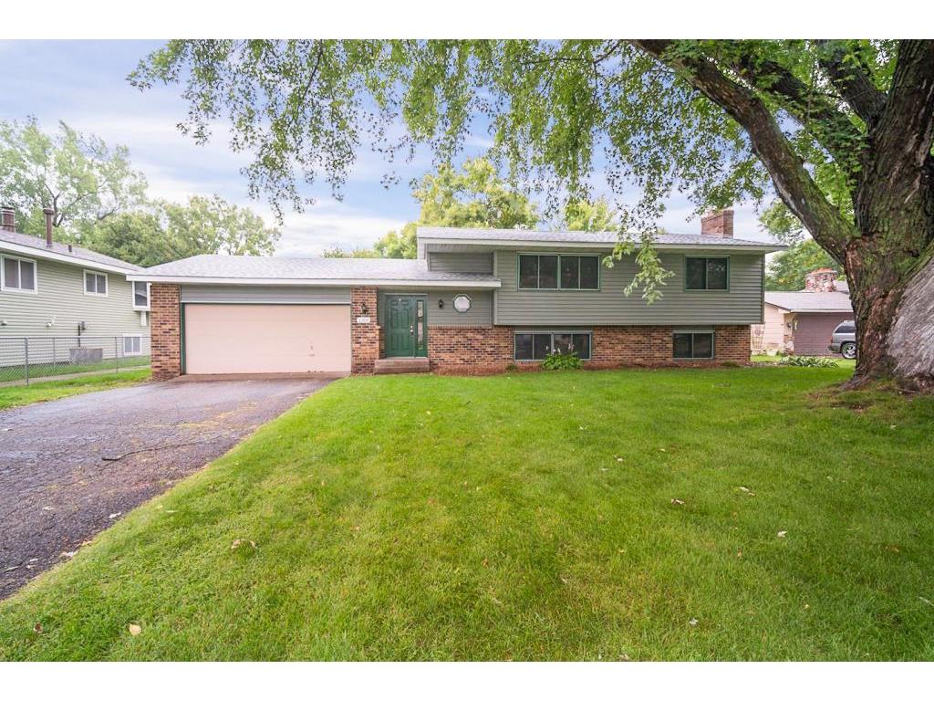 homes for sale in brooklyn park mn 55444