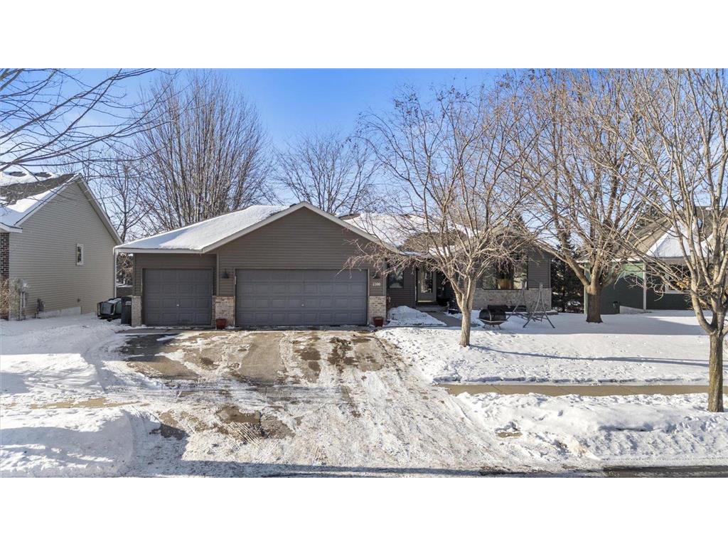 2300 Pepper Ridge Lane Northfield MN 55057 7013447 image1