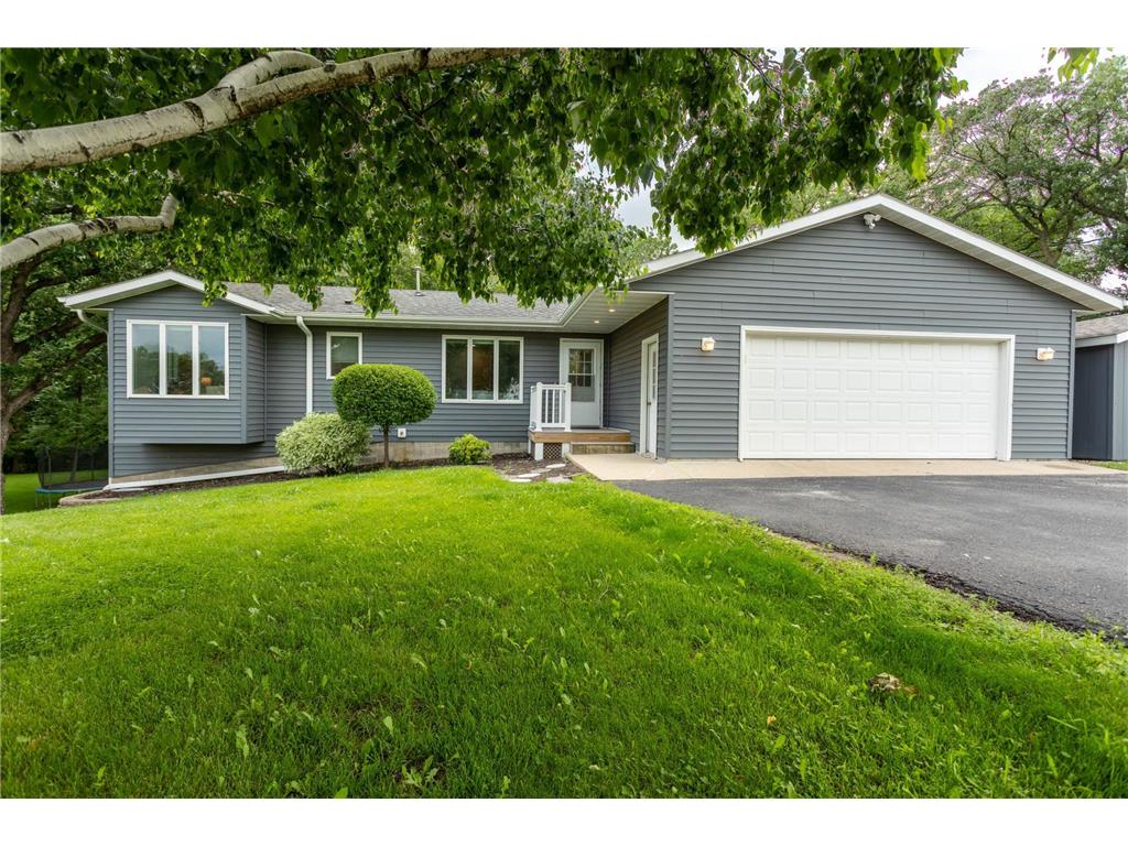 2300 Reeds Villa Road SW Alexandria MN 56308 6740057 image1