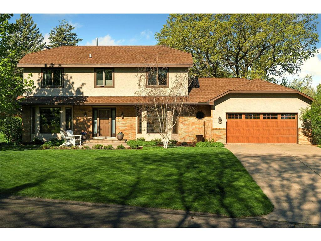 2300 Rivendell Lane Minnetonka MN 55305 6554281 image1