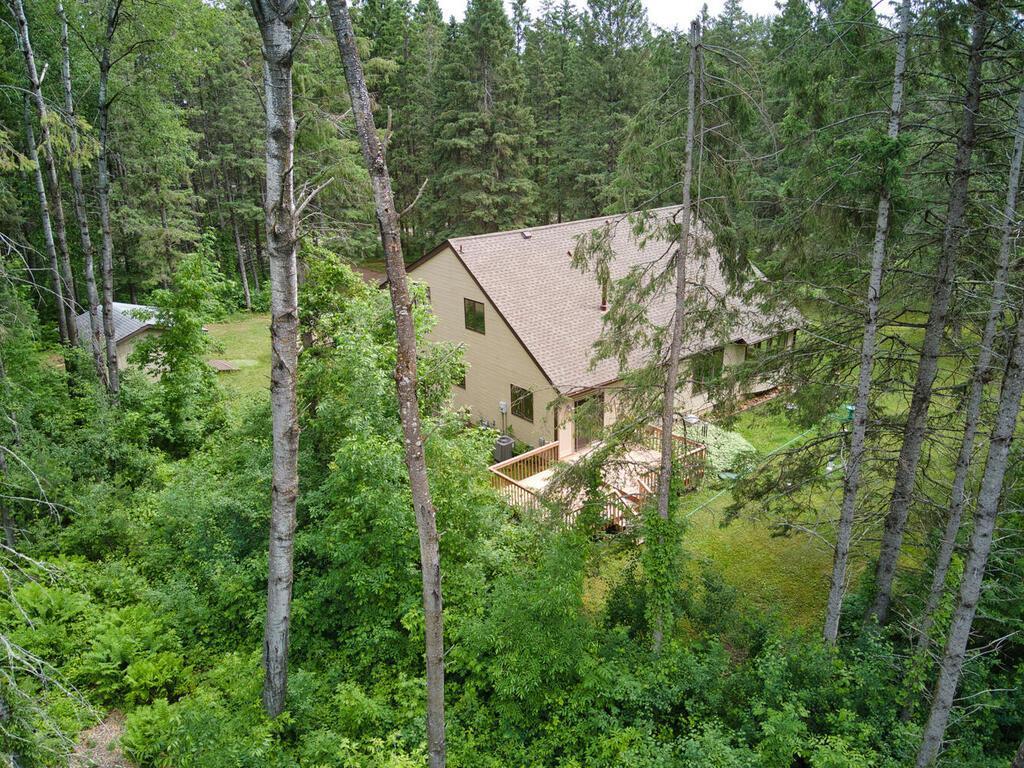 2300 SW 11th Street Grand Rapids MN 55744 6574279 image1