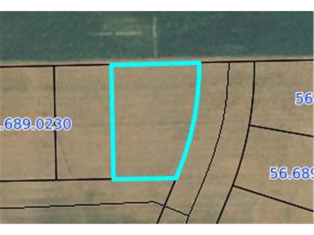 2300 Scenic Lane, Hawley, MN 56549 MLS 6467902 Edina Realty