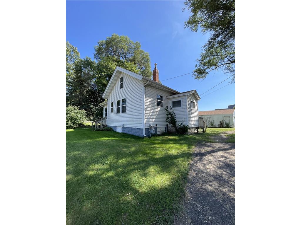 2300 Stillwater Road E Maplewood MN 55119 6597298 image1