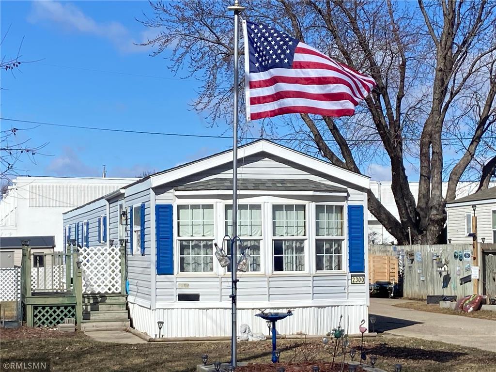 2300 Sundet Lane Faribault MN 55021 7044638 image1