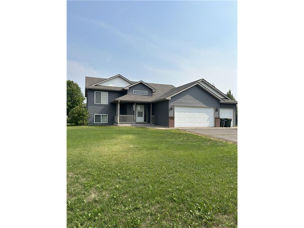 2300 Utah Road, Sartell, MN 56377 MLS 6362784 Edina Realty