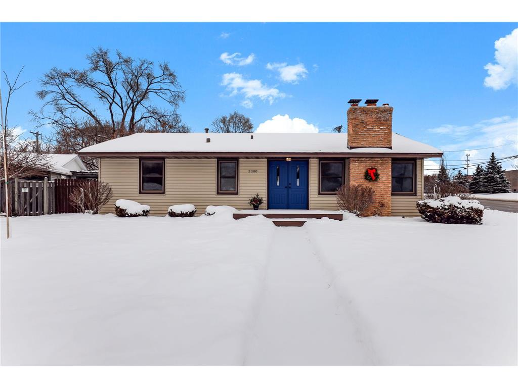 2300 W 95th Street Bloomington MN 55431 6826110 image1
