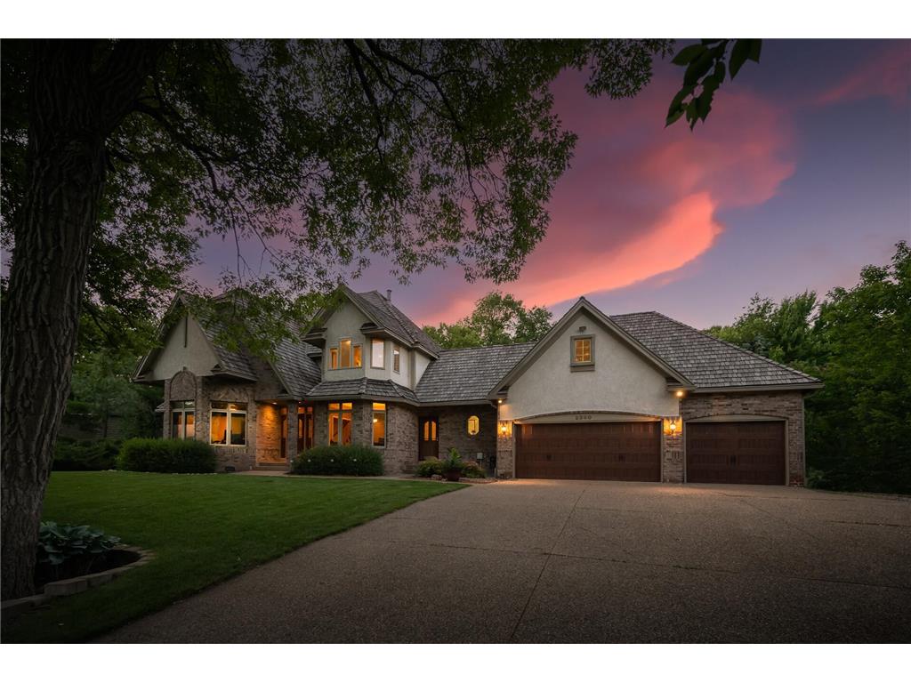 2300 Wildwood Court Burnsville MN 55306 7074154 image1