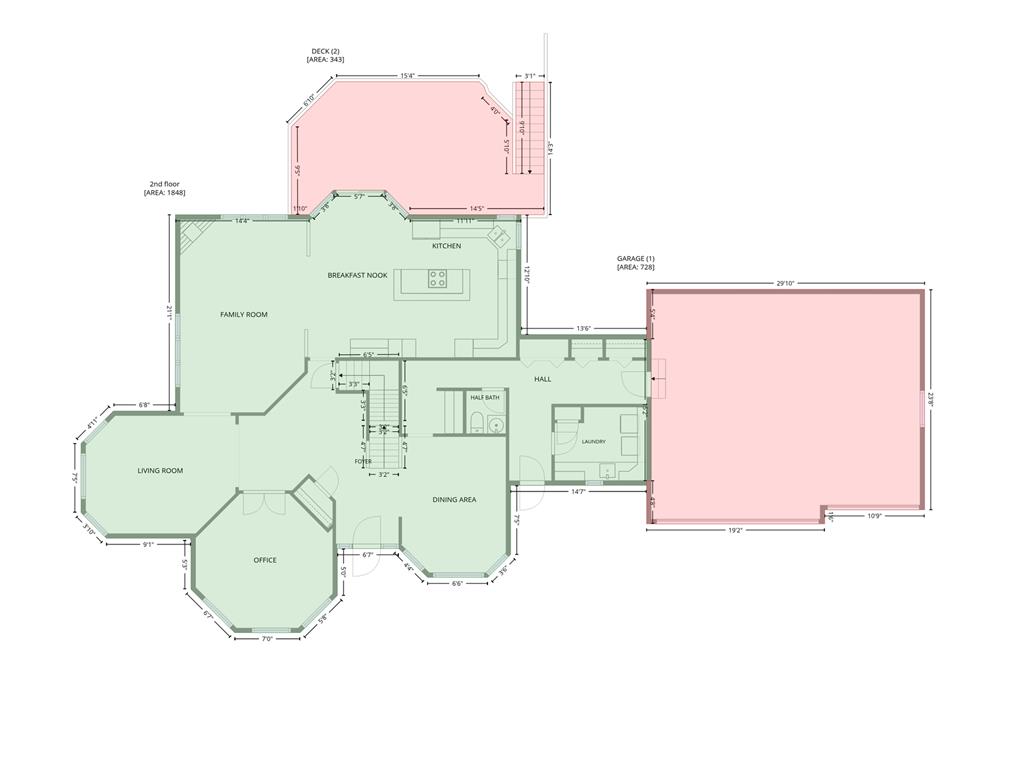 2300 Wildwood Court Burnsville MN 55306 7074154 image100