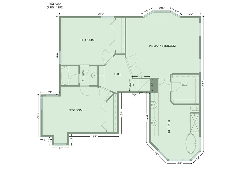2300 Wildwood Court Burnsville MN 55306 7074154 image101