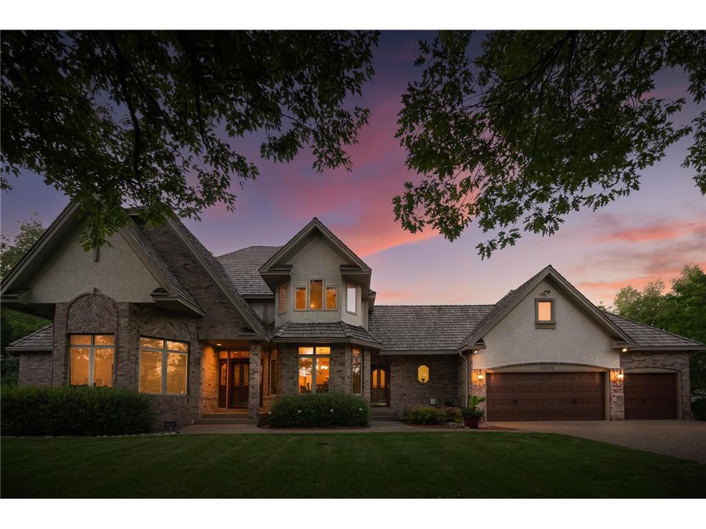 2300 Wildwood Court Burnsville MN 55306 7074154 image102