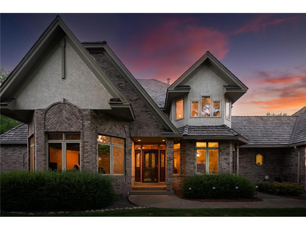 2300 Wildwood Court Burnsville MN 55306 7074154 image103