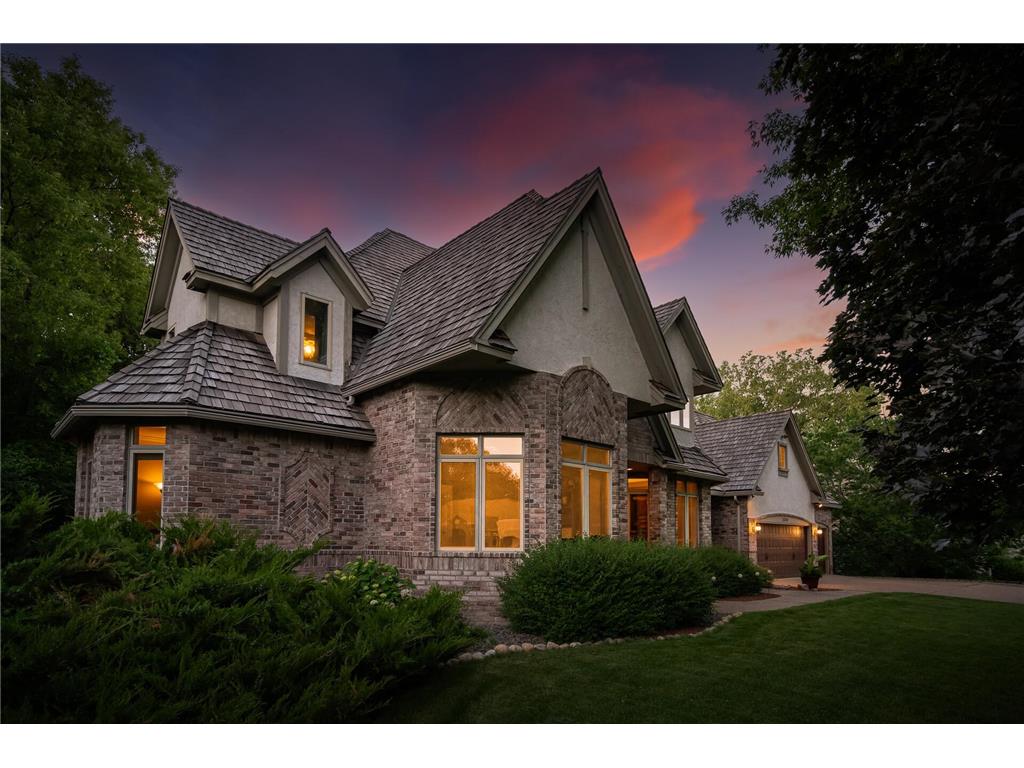2300 Wildwood Court Burnsville MN 55306 7074154 image104