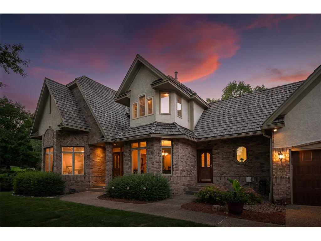 2300 Wildwood Court Burnsville MN 55306 7074154 image105