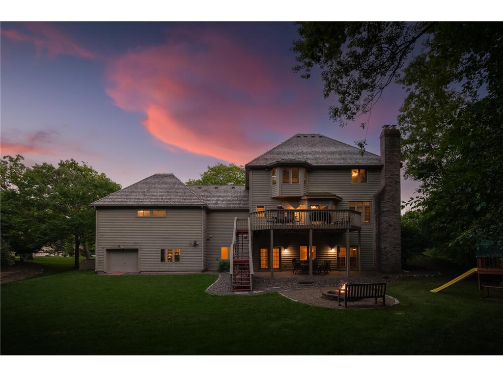 2300 Wildwood Court Burnsville MN 55306 7074154 image106