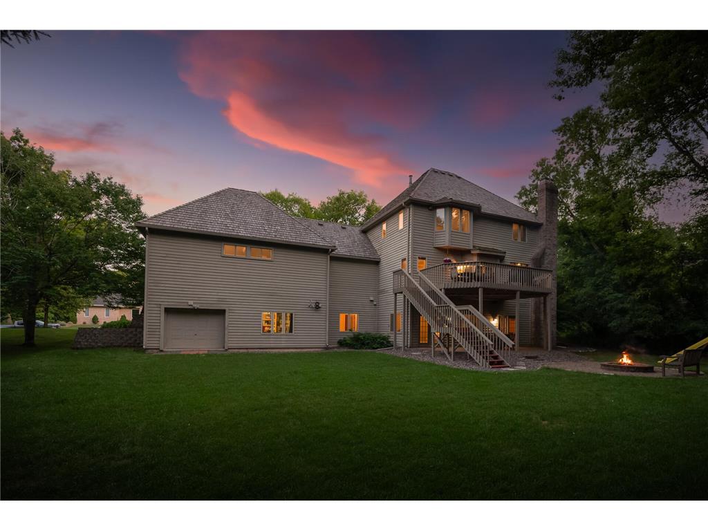 2300 Wildwood Court Burnsville MN 55306 7074154 image107