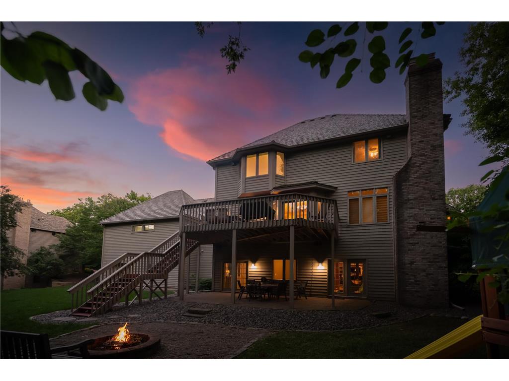 2300 Wildwood Court Burnsville MN 55306 7074154 image108