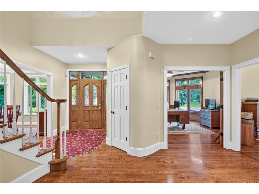 2300 Wildwood Court Burnsville MN 55306 7074154 image11
