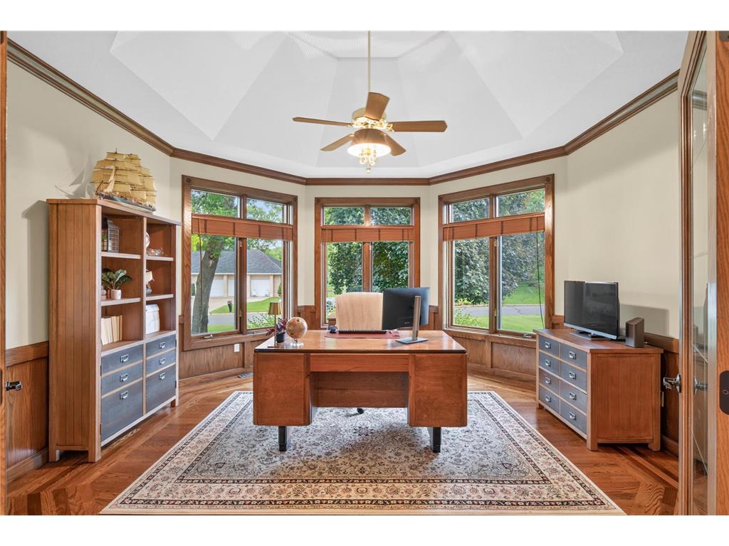 2300 Wildwood Court Burnsville MN 55306 7074154 image12