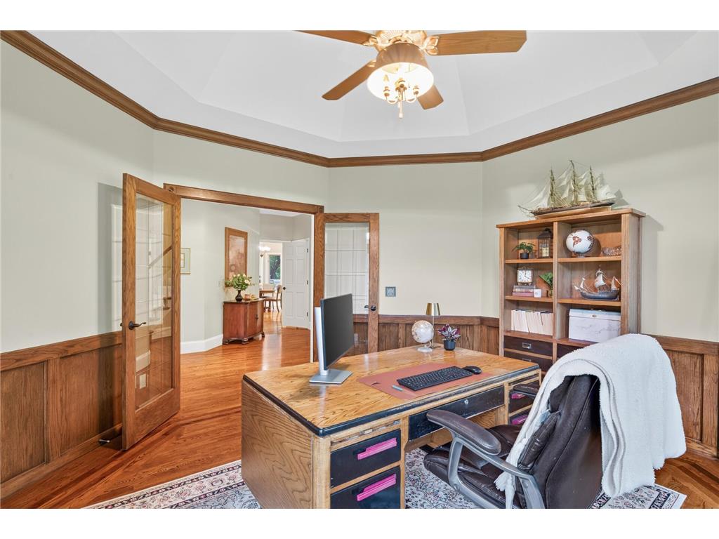 2300 Wildwood Court Burnsville MN 55306 7074154 image13