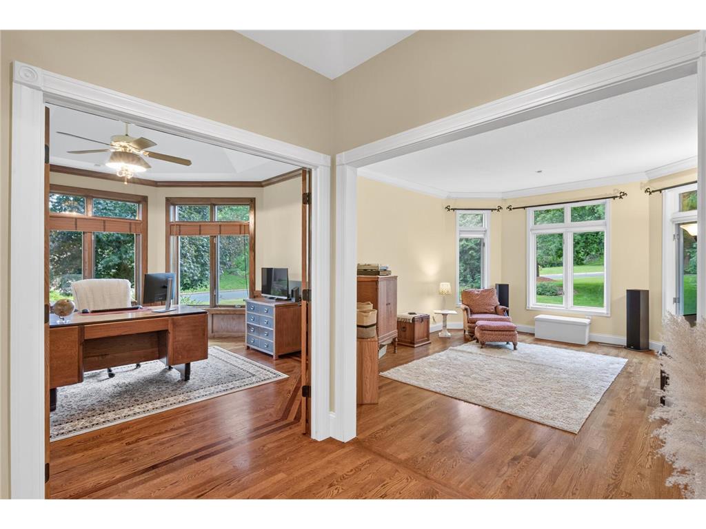 2300 Wildwood Court Burnsville MN 55306 7074154 image14